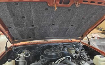 GMC-12-Ton-Pickup-1986-Cab-Chassis-17