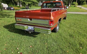 GMC-12-Ton-Pickup-1986-Cab-Chassis-18