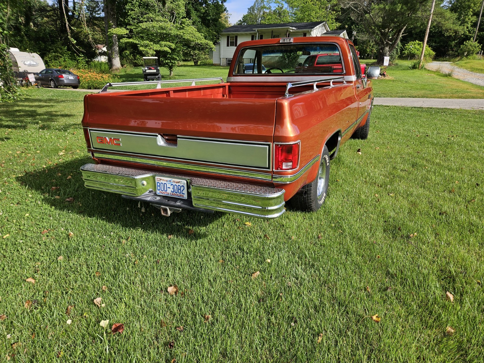 GMC-12-Ton-Pickup-1986-Cab-Chassis-18