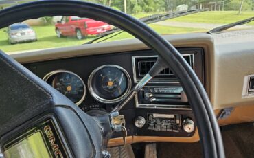 GMC-12-Ton-Pickup-1986-Cab-Chassis-19