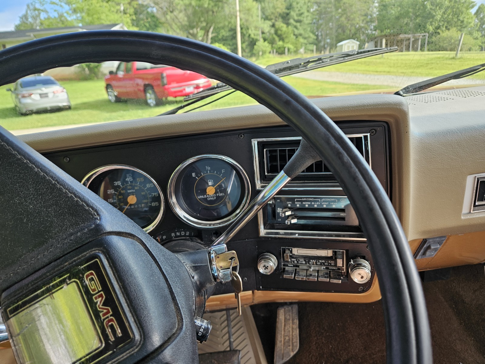 GMC-12-Ton-Pickup-1986-Cab-Chassis-19