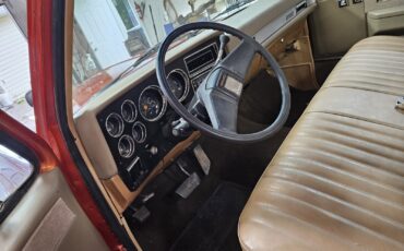 GMC-12-Ton-Pickup-1986-Cab-Chassis-2