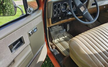 GMC-12-Ton-Pickup-1986-Cab-Chassis-20
