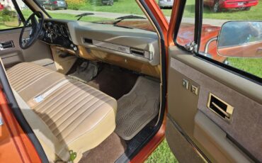GMC-12-Ton-Pickup-1986-Cab-Chassis-21