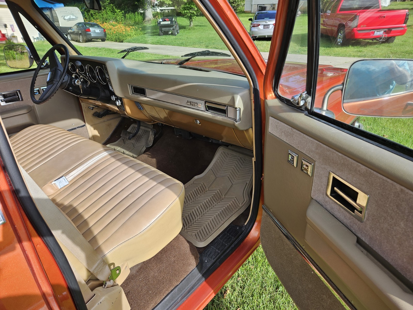 GMC-12-Ton-Pickup-1986-Cab-Chassis-21