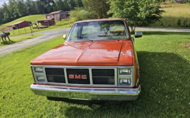 GMC-12-Ton-Pickup-1986-Cab-Chassis-22