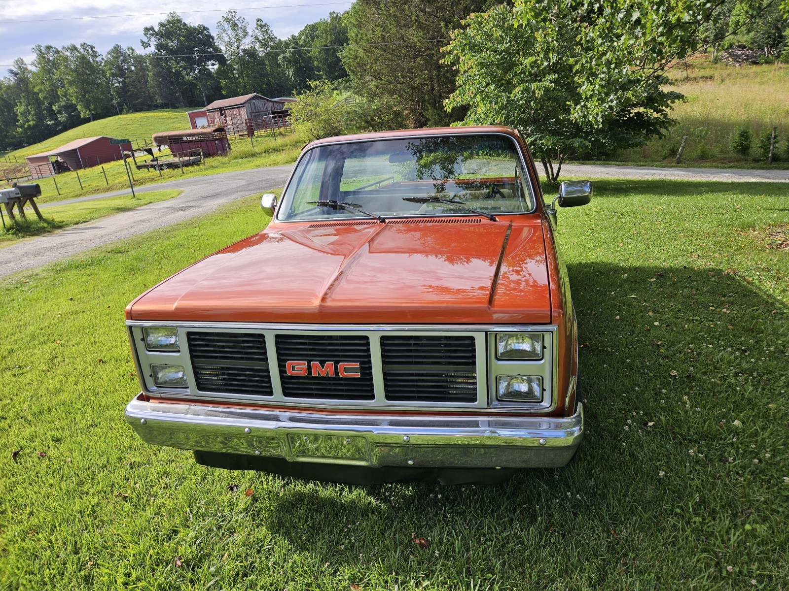 GMC-12-Ton-Pickup-1986-Cab-Chassis-22