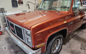 GMC-12-Ton-Pickup-1986-Cab-Chassis-3