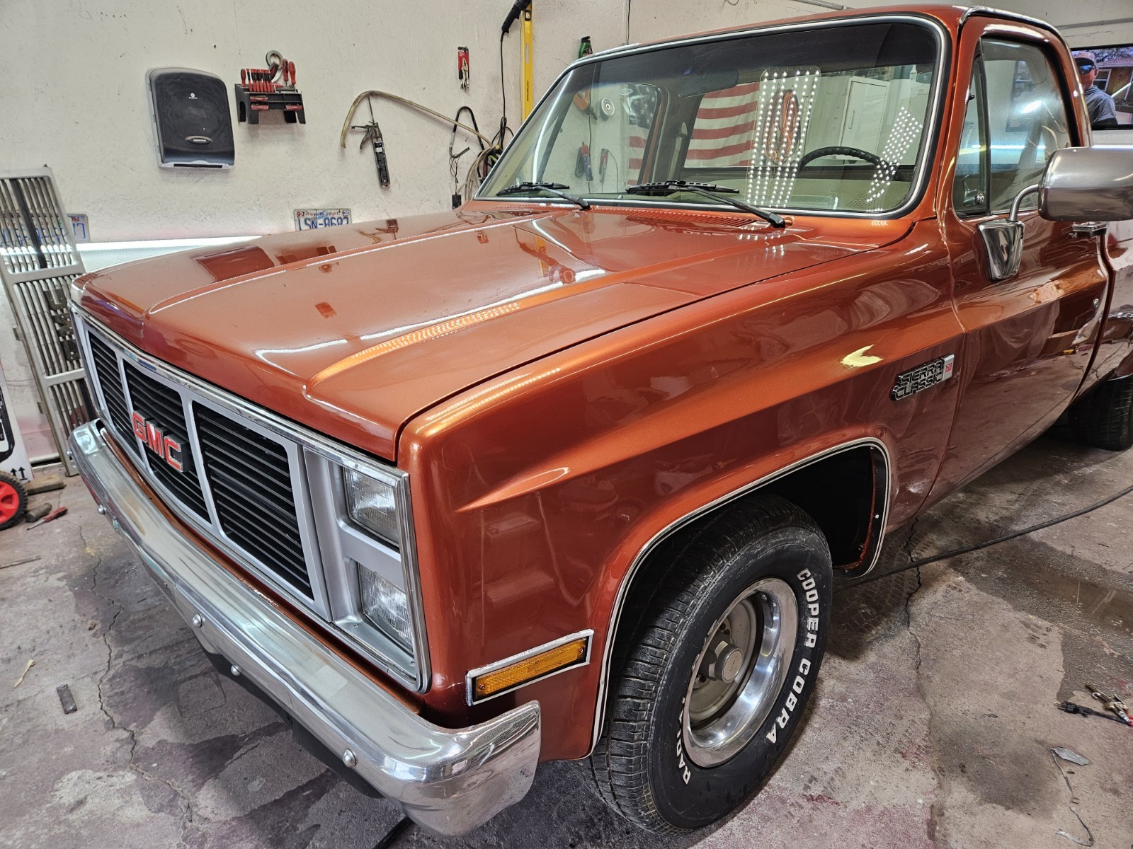 GMC-12-Ton-Pickup-1986-Cab-Chassis-3