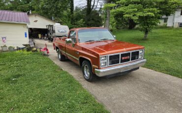 GMC-12-Ton-Pickup-1986-Cab-Chassis-4