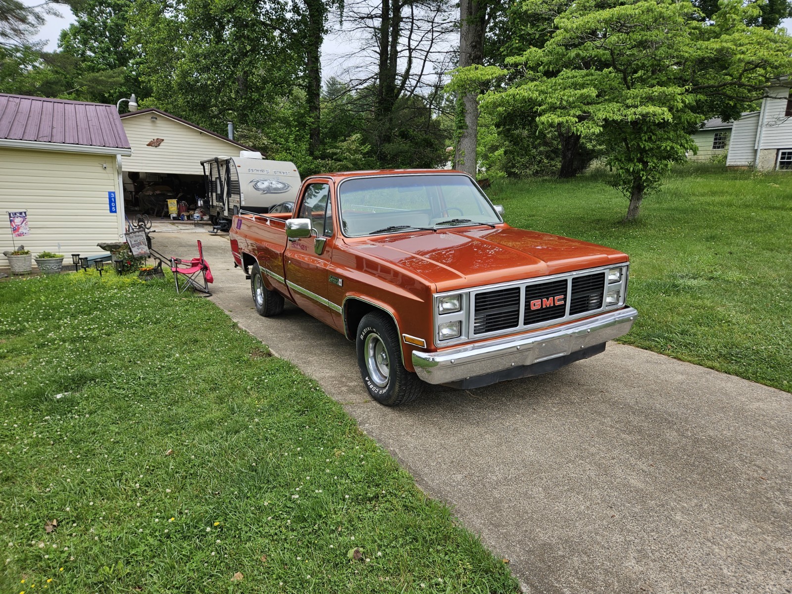 GMC-12-Ton-Pickup-1986-Cab-Chassis-4