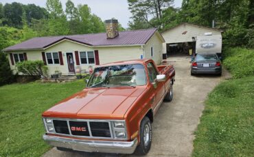 GMC-12-Ton-Pickup-1986-Cab-Chassis-5