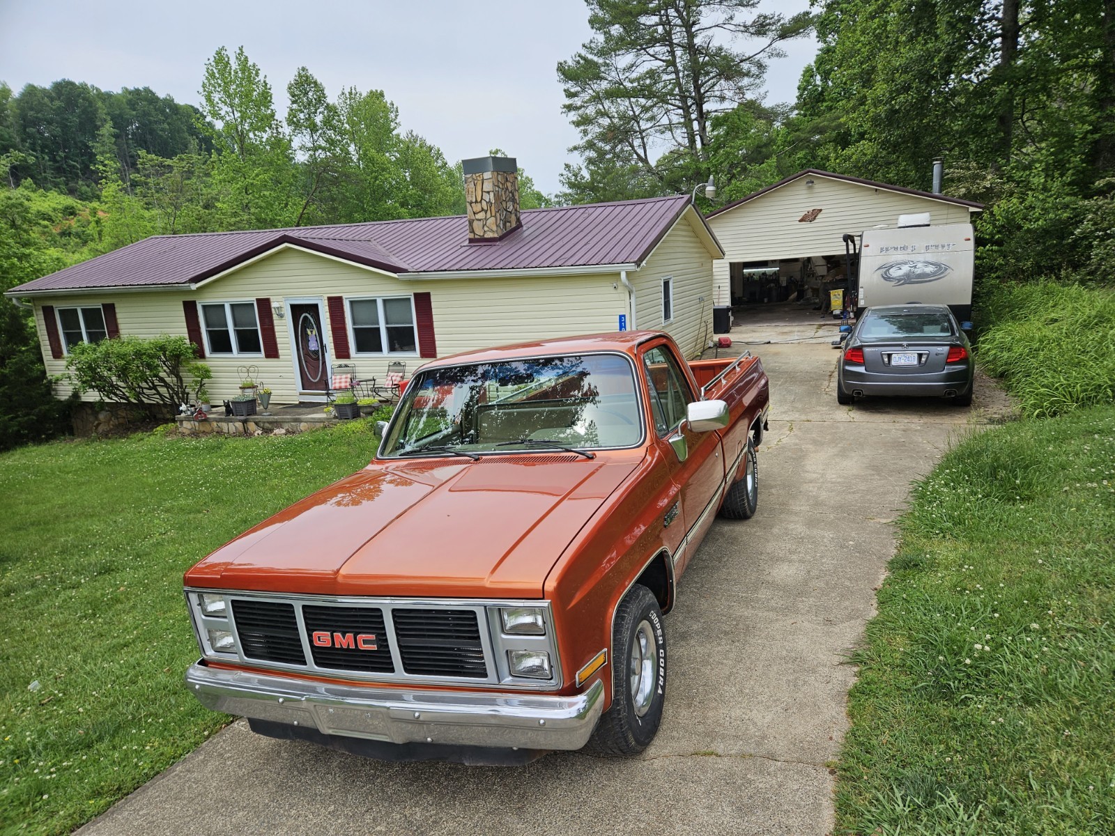 GMC-12-Ton-Pickup-1986-Cab-Chassis-5