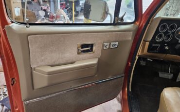 GMC-12-Ton-Pickup-1986-Cab-Chassis-7