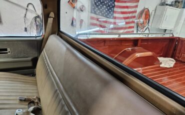 GMC-12-Ton-Pickup-1986-Cab-Chassis-8