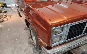 GMC-12-Ton-Pickup-1986-Cab-Chassis-9