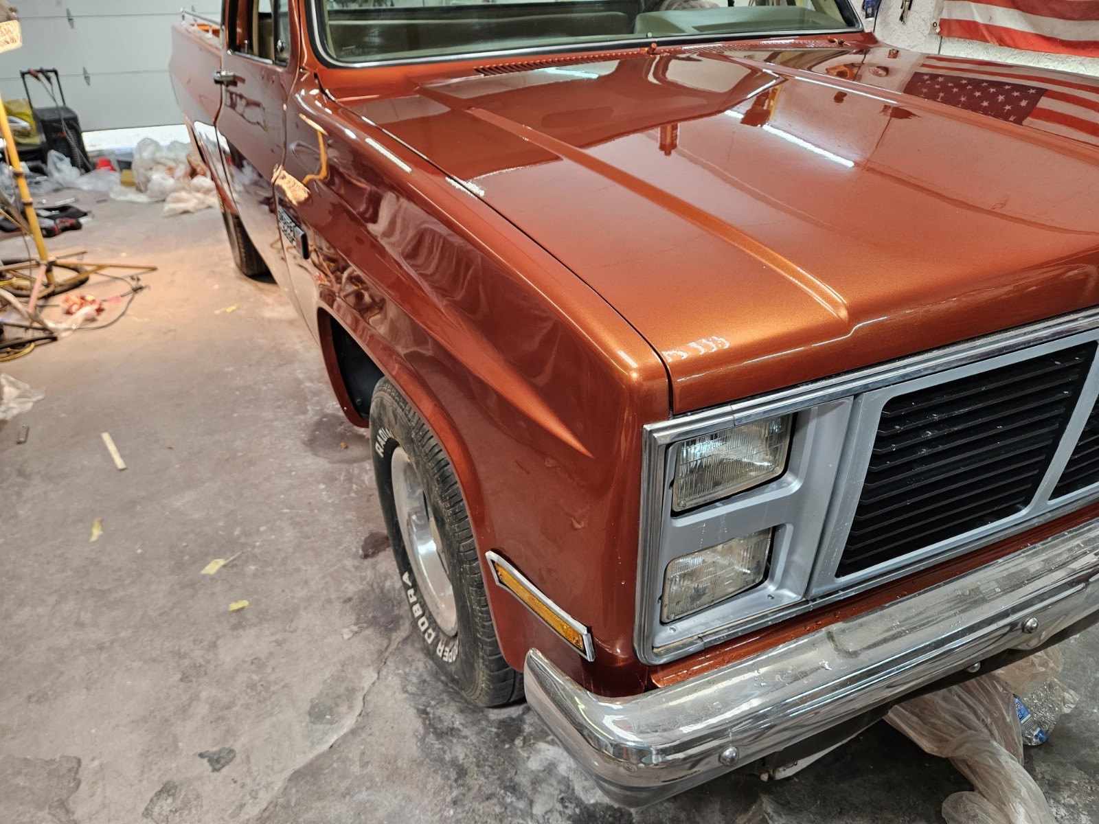 GMC-12-Ton-Pickup-1986-Cab-Chassis-9