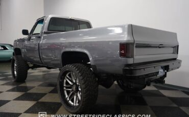 GMC-2500-1980-Pickup-Truck-10