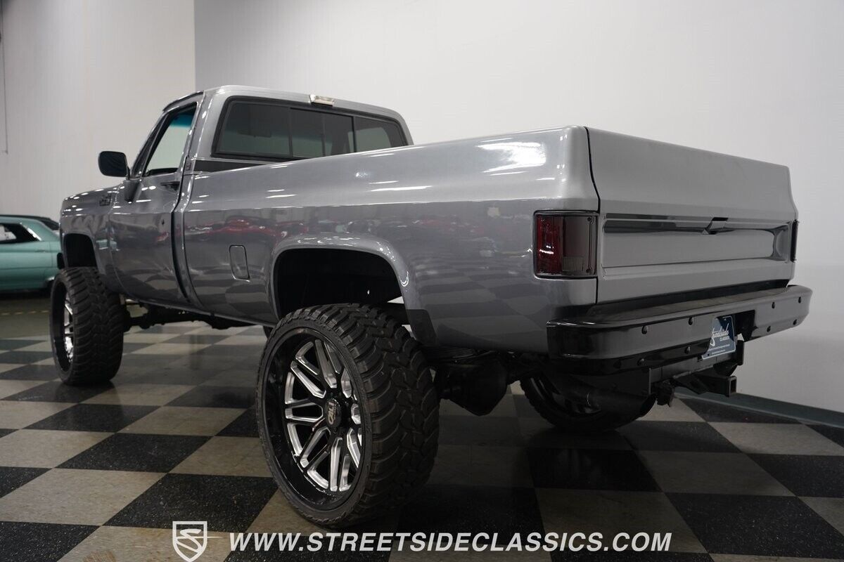 GMC-2500-1980-Pickup-Truck-10