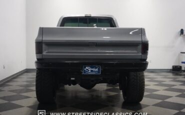 GMC-2500-1980-Pickup-Truck-11