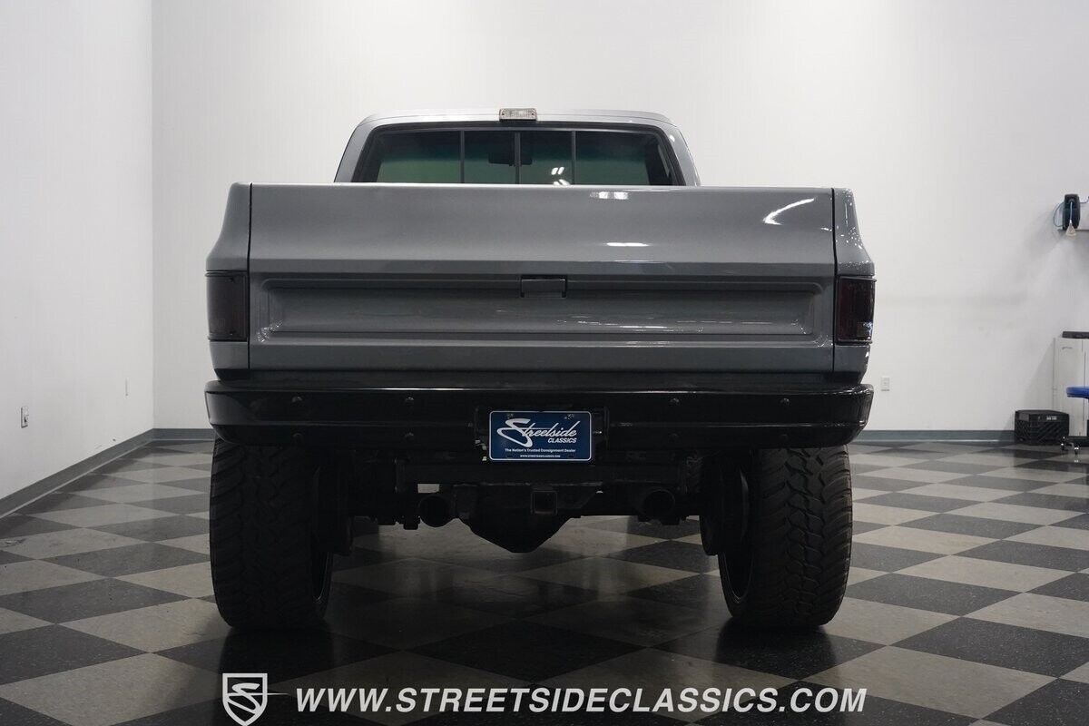 GMC-2500-1980-Pickup-Truck-11