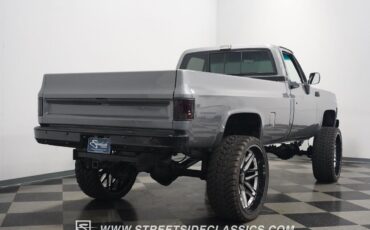 GMC-2500-1980-Pickup-Truck-12