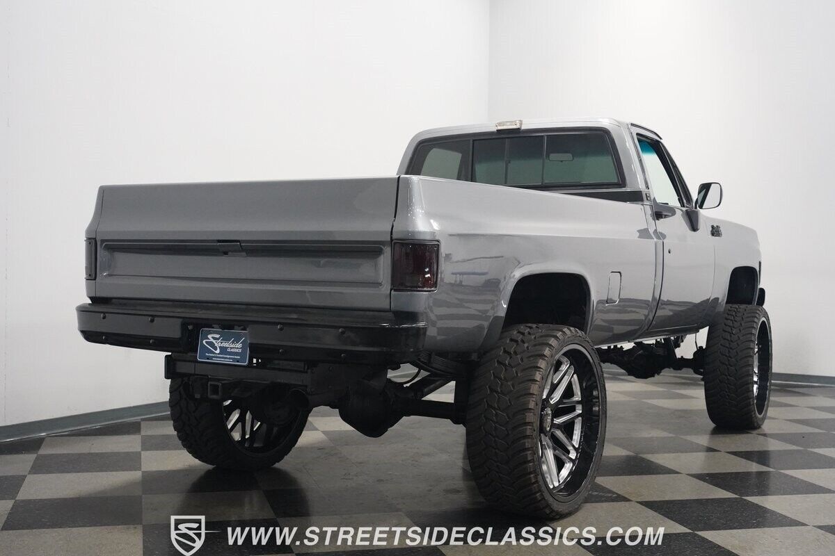 GMC-2500-1980-Pickup-Truck-12