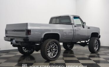 GMC-2500-1980-Pickup-Truck-13