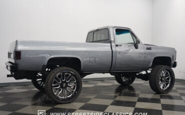 GMC-2500-1980-Pickup-Truck-14