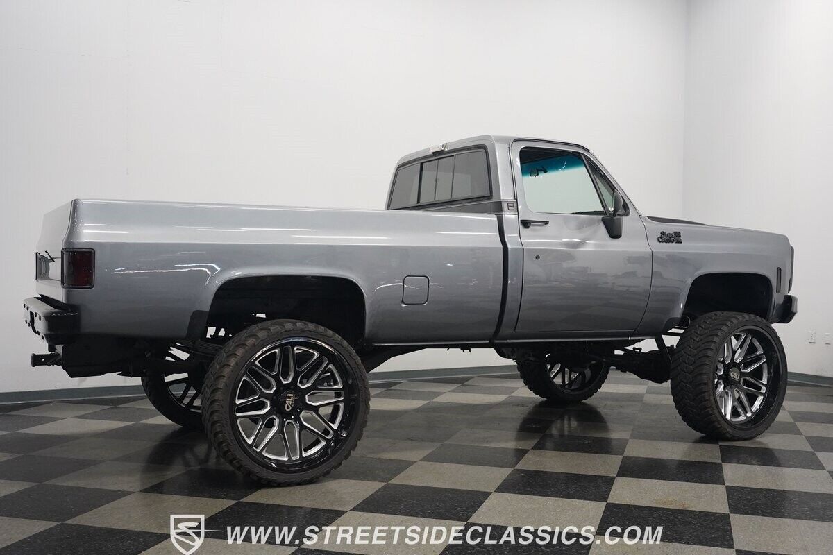 GMC-2500-1980-Pickup-Truck-14