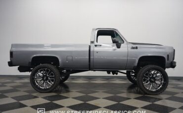 GMC-2500-1980-Pickup-Truck-15