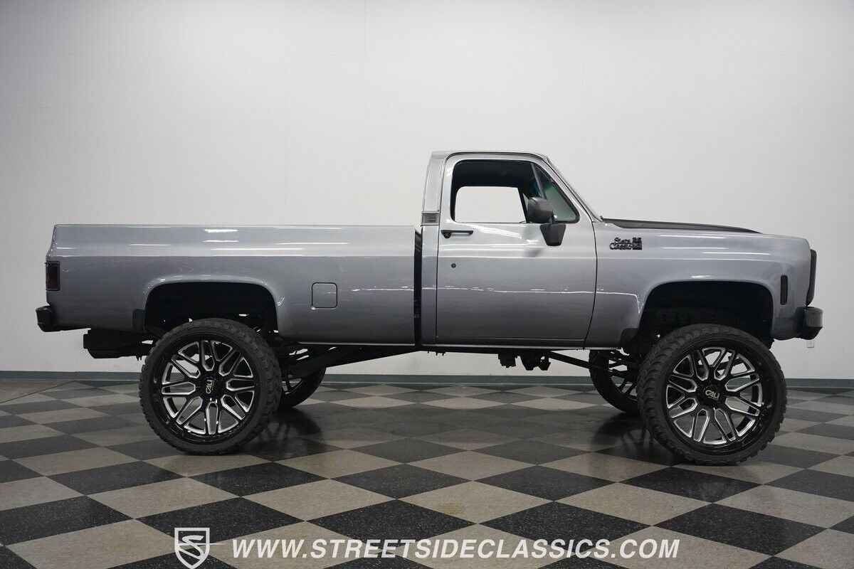 GMC-2500-1980-Pickup-Truck-15