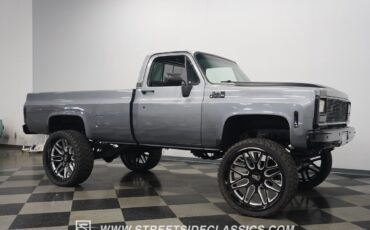 GMC-2500-1980-Pickup-Truck-16