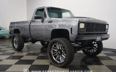 GMC-2500-1980-Pickup-Truck-17