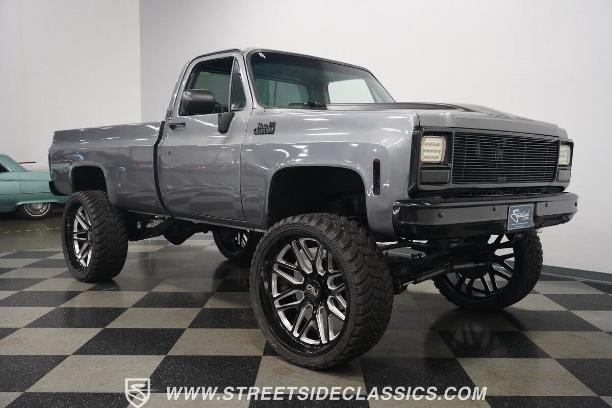 GMC-2500-1980-Pickup-Truck-17