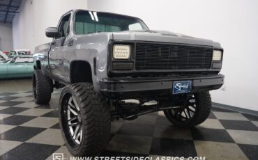 GMC-2500-1980-Pickup-Truck-18