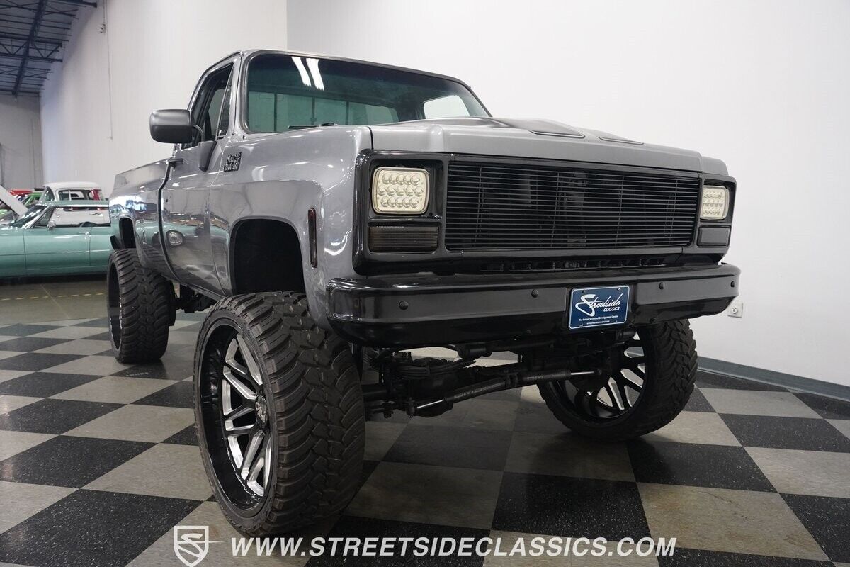 GMC-2500-1980-Pickup-Truck-18