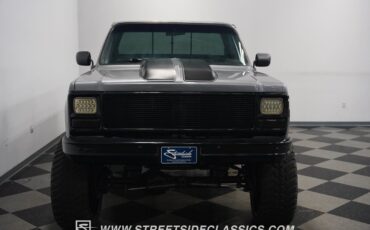 GMC-2500-1980-Pickup-Truck-19