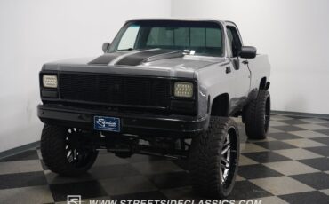 GMC-2500-1980-Pickup-Truck-20
