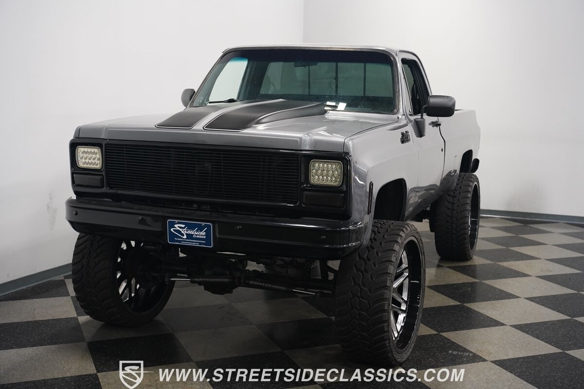 GMC-2500-1980-Pickup-Truck-20