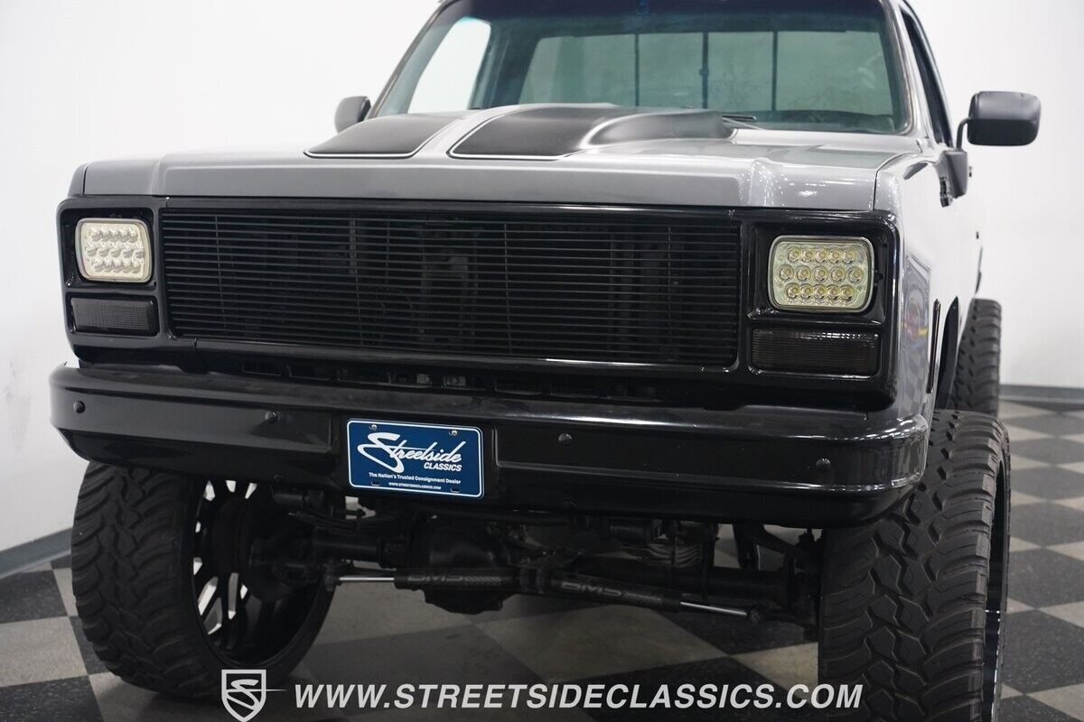 GMC-2500-1980-Pickup-Truck-21