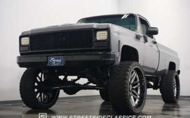 GMC-2500-1980-Pickup-Truck-22