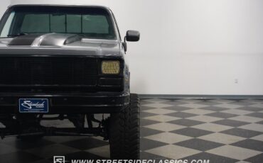 GMC-2500-1980-Pickup-Truck-23