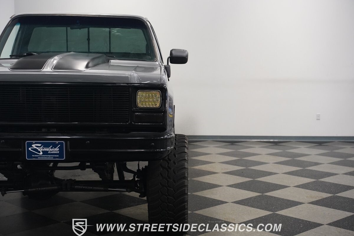 GMC-2500-1980-Pickup-Truck-23