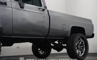 GMC-2500-1980-Pickup-Truck-24
