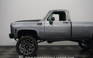 GMC-2500-1980-Pickup-Truck-25