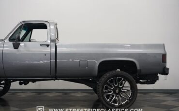 GMC-2500-1980-Pickup-Truck-26