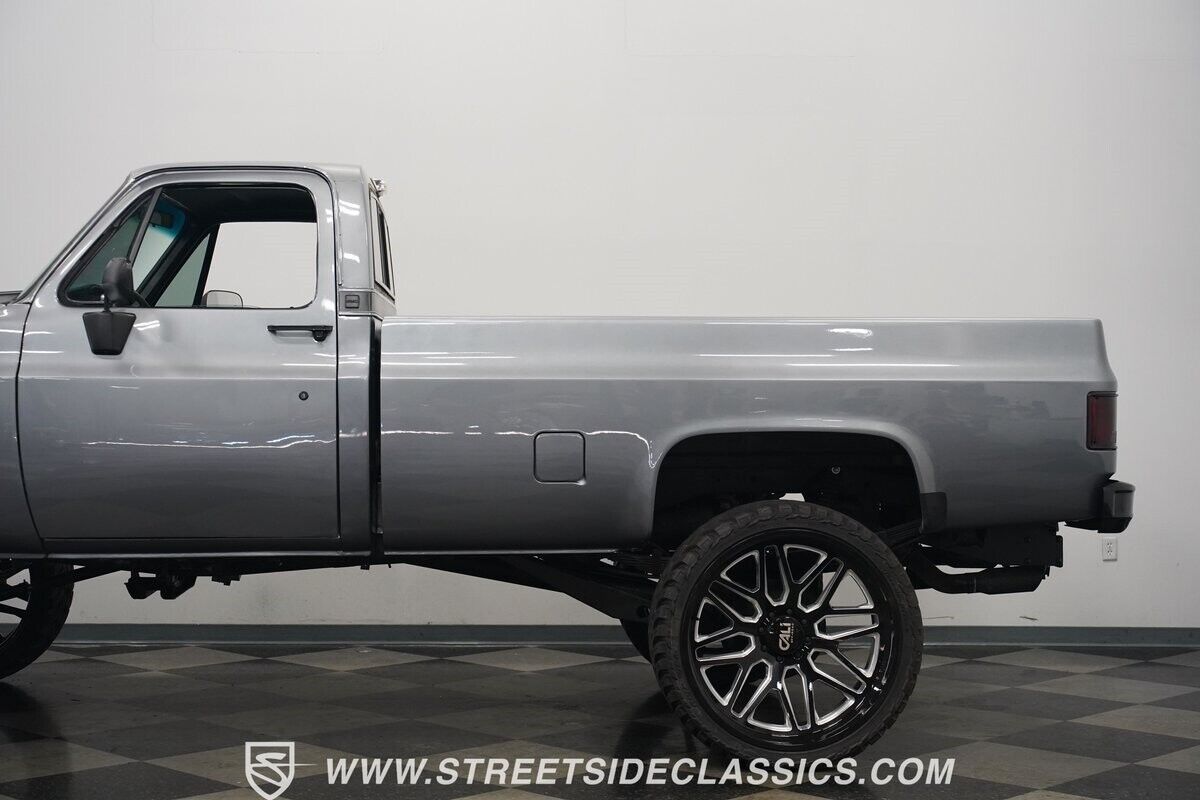 GMC-2500-1980-Pickup-Truck-26
