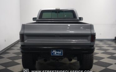 GMC-2500-1980-Pickup-Truck-27