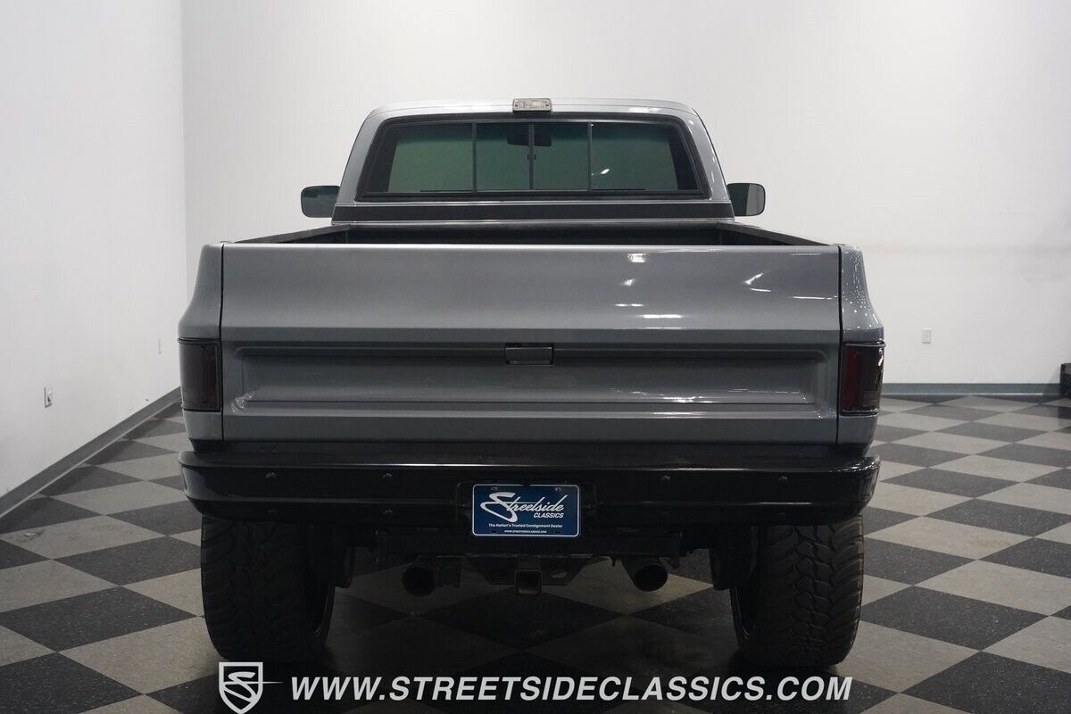 GMC-2500-1980-Pickup-Truck-27